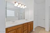 17818 Lincoln Street - Photo 21