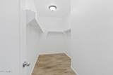 17818 Lincoln Street - Photo 23