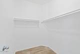 17818 Lincoln Street - Photo 24