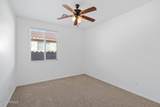 17818 Lincoln Street - Photo 25