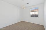 17818 Lincoln Street - Photo 26