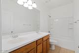 17818 Lincoln Street - Photo 27