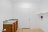 17818 Lincoln Street - Photo 28
