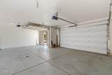 17818 Lincoln Street - Photo 29