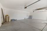 17818 Lincoln Street - Photo 30