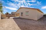 17818 Lincoln Street - Photo 33