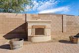 17818 Lincoln Street - Photo 35