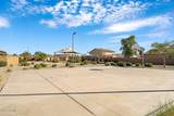 17818 Lincoln Street - Photo 36