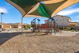 17818 Lincoln Street - Photo 37