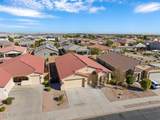 17818 Lincoln Street - Photo 38