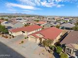 17818 Lincoln Street - Photo 39