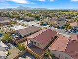 17818 Lincoln Street - Photo 40