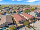 17818 Lincoln Street - Photo 41