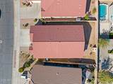 17818 Lincoln Street - Photo 43