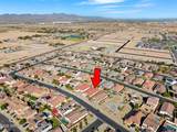 17818 Lincoln Street - Photo 44