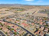 17818 Lincoln Street - Photo 45