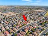 17818 Lincoln Street - Photo 46