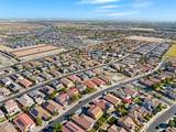 17818 Lincoln Street - Photo 47