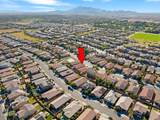 17818 Lincoln Street - Photo 48