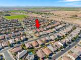 17818 Lincoln Street - Photo 50