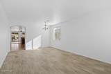 17818 Lincoln Street - Photo 6