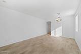 17818 Lincoln Street - Photo 7