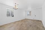 17818 Lincoln Street - Photo 8