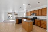17818 Lincoln Street - Photo 9