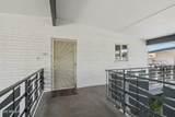 5150 20TH Street - Photo 13