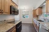 5150 20TH Street - Photo 17