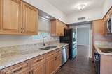 5150 20TH Street - Photo 18