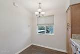 5150 20TH Street - Photo 19