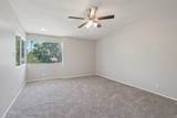 5150 20TH Street - Photo 22