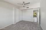 5150 20TH Street - Photo 24