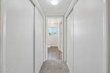5150 20TH Street - Photo 26