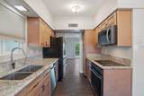 5150 20TH Street - Photo 4