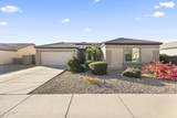 23013 Pima Street - Photo 1