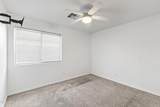 23013 Pima Street - Photo 10