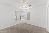 23013 Pima Street - Photo 11
