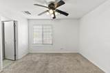 23013 Pima Street - Photo 12