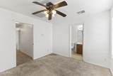 23013 Pima Street - Photo 13