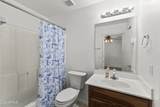 23013 Pima Street - Photo 14