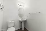 23013 Pima Street - Photo 15