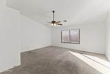 23013 Pima Street - Photo 16