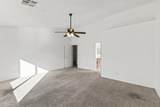 23013 Pima Street - Photo 17