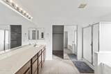 23013 Pima Street - Photo 18
