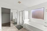 23013 Pima Street - Photo 19