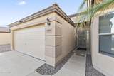 23013 Pima Street - Photo 2