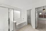 23013 Pima Street - Photo 20