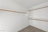 23013 Pima Street - Photo 21